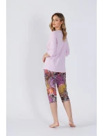 Pyžama  model 199789 M-Max