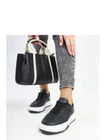 Sportovní obuv  model 207409 Solea