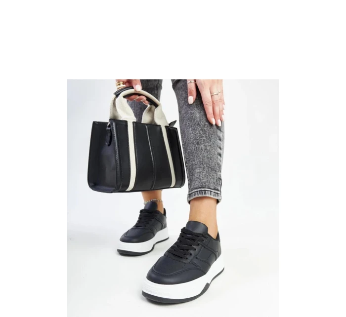 Sportovní obuv  model 207409 Solea