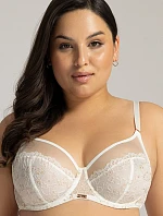 Soft model 211923 Ava