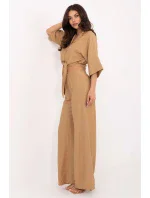 Sada model 215124 Och Bella Sada model 215124 Och Bella