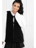 Vesta  model 223983 Factory Price