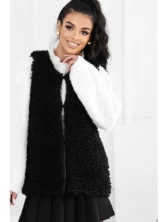 Vesta  model 223983 Factory Price