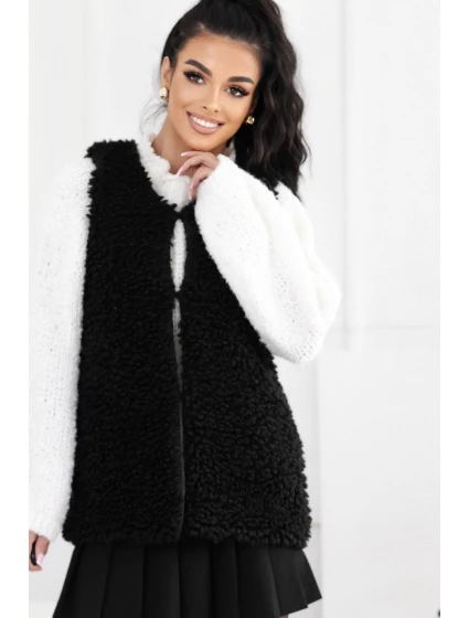 Vesta  model 223983 Factory Price