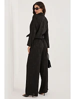 Sada model 226989 Rue Paris