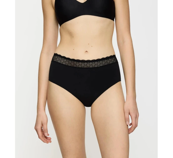 Feel of Modal Midi 3P - BLACK - TRIUMPH BLACK - TRIUMPH