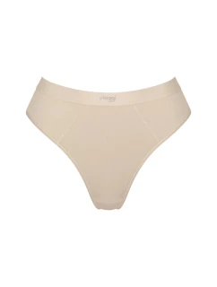 sloggi EVER Ease String - UNKNOWN - SLOGGI UNKNOWN - SLOGGI