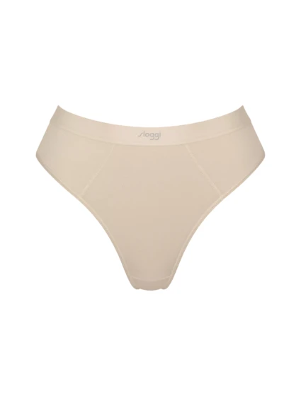 sloggi EVER Ease String - UNKNOWN - SLOGGI UNKNOWN - SLOGGI sloggi EVER Ease String - UNKNOWN - SLOGGI UNKNOWN - SLOGGI