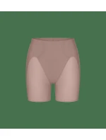 model 21742898 Illusion Curve HW Short BROWN BROWN - Triumph model 21742898 Illusion Curve HW Short BROWN BROWN - Triumph