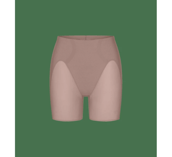 model 21742898 Illusion Curve HW Short BROWN BROWN - Triumph model 21742898 Illusion Curve HW Short BROWN BROWN - Triumph