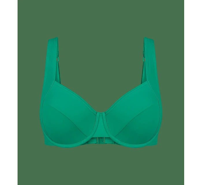 Mix & Match Summer W sd  GREEN  GREEN  model 22049398 - Triumph