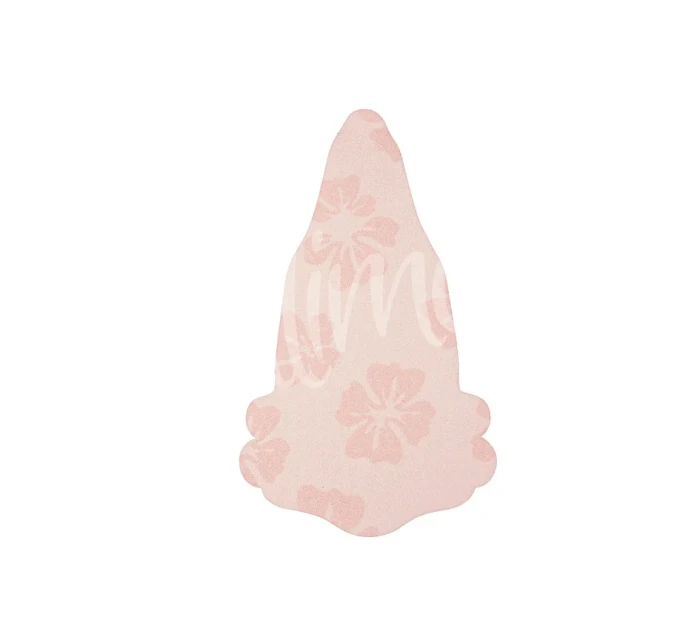 Náplasti Julimex PS 03 All-up A'2