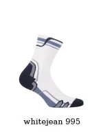 Ponožky  Frotte pánské W AG+ model 5794483 - Wola