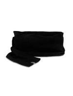 Pánská šála P&M model 18890026 - PaMaMi