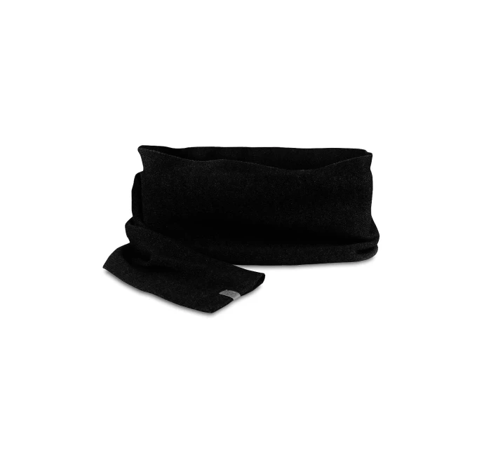 Pánská šála P&M model 18890026 - PaMaMi