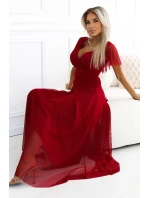 Dámské šaty   model 21128082 - numoco basic