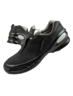 Boty Cat U model 19157235 - Lavoro