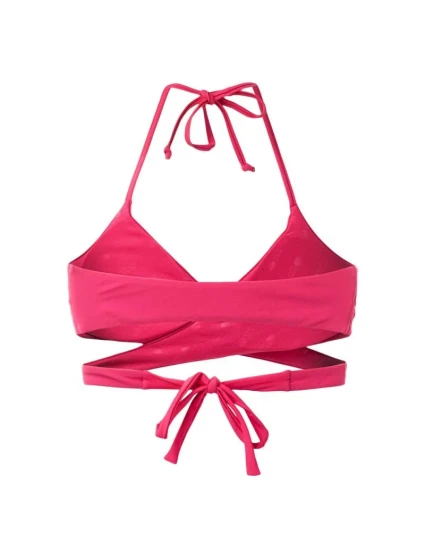 Horní díl plavek WMNS W dámské model 19494028 - AquaWave