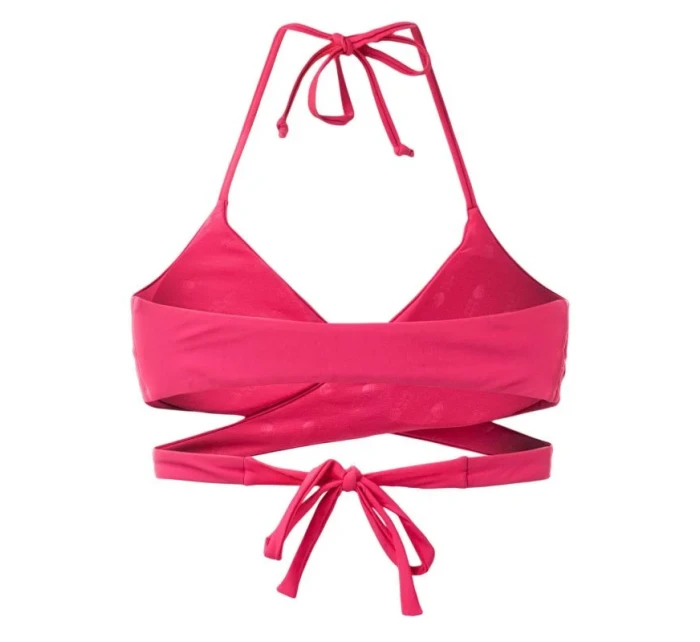 Horní díl plavek WMNS W dámské model 19494028 - AquaWave