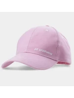 4F 4FWSS24ACABF279 54S baseballová čepice 4F 4FWSS24ACABF279 54S baseballová čepice