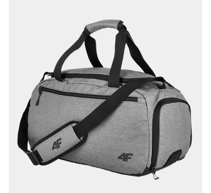 Taška 4F 4FWSS24ABAGU105 25M