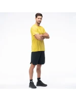 Tričko  M model 20163728 - Hi-Tec