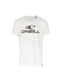 Tričko s logem O'Neill M 92800615162