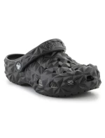 Žabky Crocs Classic Geometric Clog K Jr 209572-001 Žabky Crocs Classic Geometric Clog K Jr 209572-001