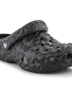 Žabky Classic Clog K Jr model 20087236 - Crocs