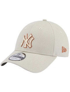 Kšiltovka New Era Team Outline 9FORTY New York Yankees 60364402