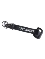 model 21325493 - Offlander