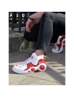 Boty Nike Air Zoom M DX1165 100 Boty Nike Air Zoom M DX1165 100