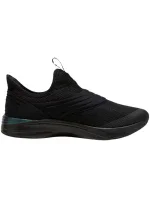 Puma Softride Sophia 2 Slip-On Metachromatic W 379590 01 dámské boty