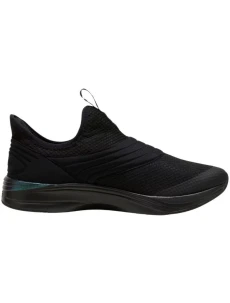 Puma Softride Sophia 2 Slip-On Metachromatic W 379590 01 dámské boty