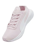 Puma Night Runner V2 W 379257 14 dámské běžecké boty