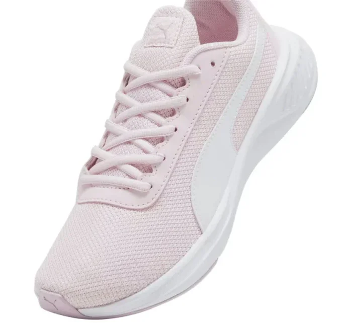 Puma Night Runner V2 W 379257 14 dámské běžecké boty