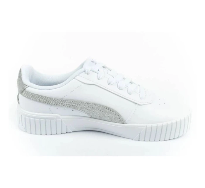 Boty Puma Carina 2.0 W 387622 02 Boty Puma Carina 2.0 W 387622 02