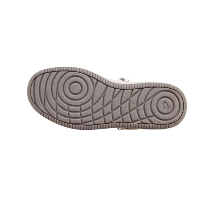 Lotto Jalana Pf Fur W 2400390W 1014 dámské boty