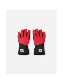 Rękawiczki  tec Jr model 20796018 - Reima