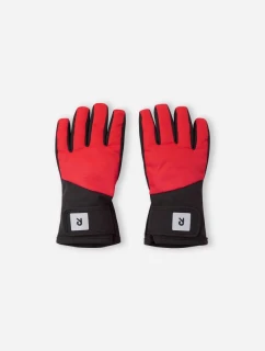 Reima Reimatec Hanskas Jr zimní rukavice 5300255A-3880