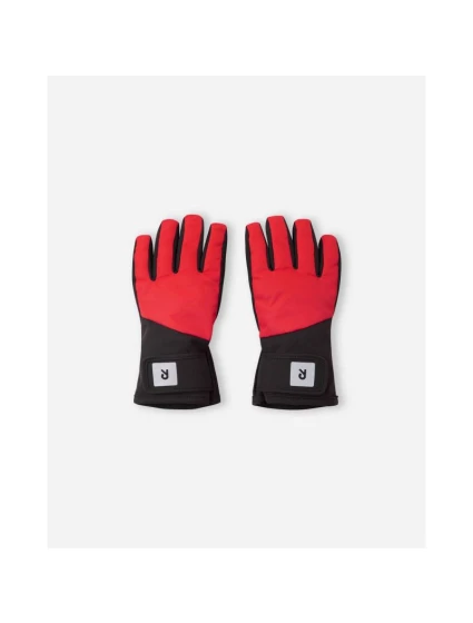 Reima Reimatec Hanskas Jr zimní rukavice 5300255A-3880