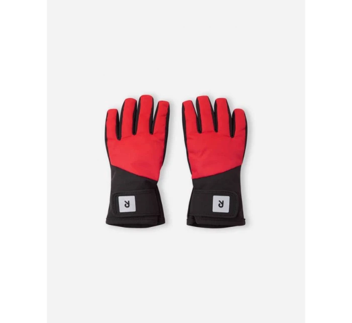 Reima Reimatec Hanskas Jr zimní rukavice 5300255A-3880