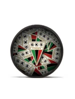 GKS Tychy SREBKR model 20815159 - Inny