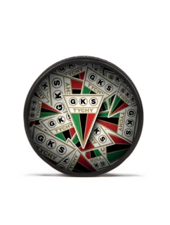 GKS Tychy SREBKR model 20815159 - Inny