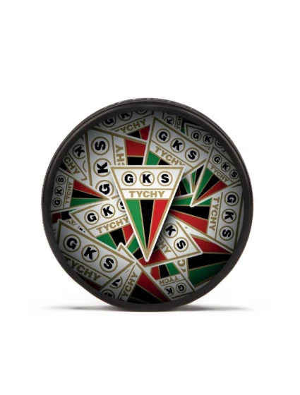 GKS Tychy SREBKR model 20815159 - Inny