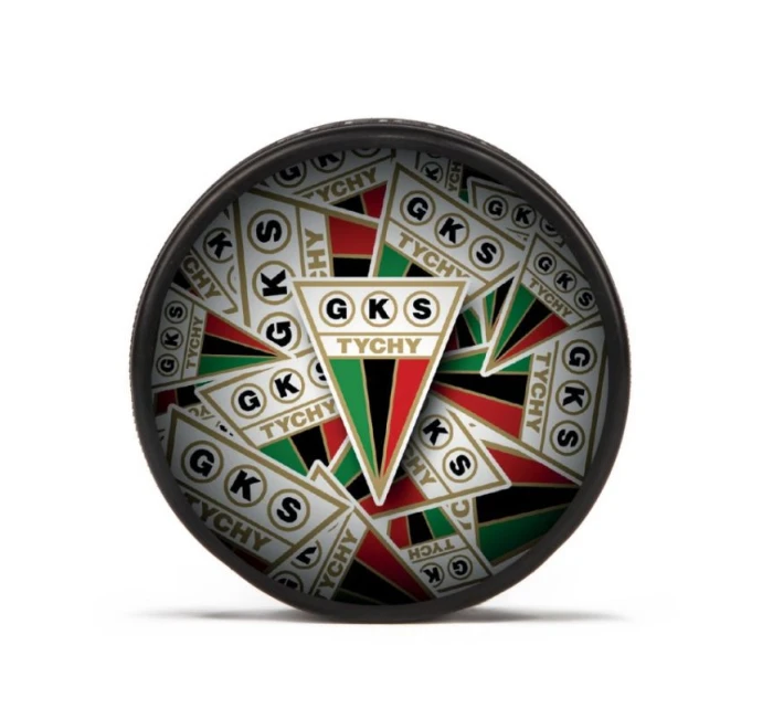 GKS Tychy SREBKR model 20815159 - Inny