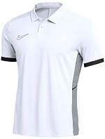 Nike Dri-Fit Academy 25 SS Polo M Tričko FZ9759 100 pánské