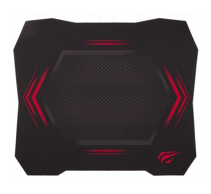 Herní podložka Havit MP843