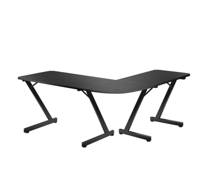 Herní stůl model 21326104 - Huzaro Herní stůl model 21326104 - Huzaro