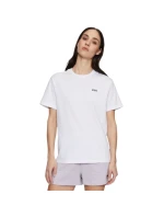 W tričko model 20963227 - Fila W tričko model 20963227 - Fila